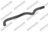 RENAU 7700828100 Hose, heat exchange heating